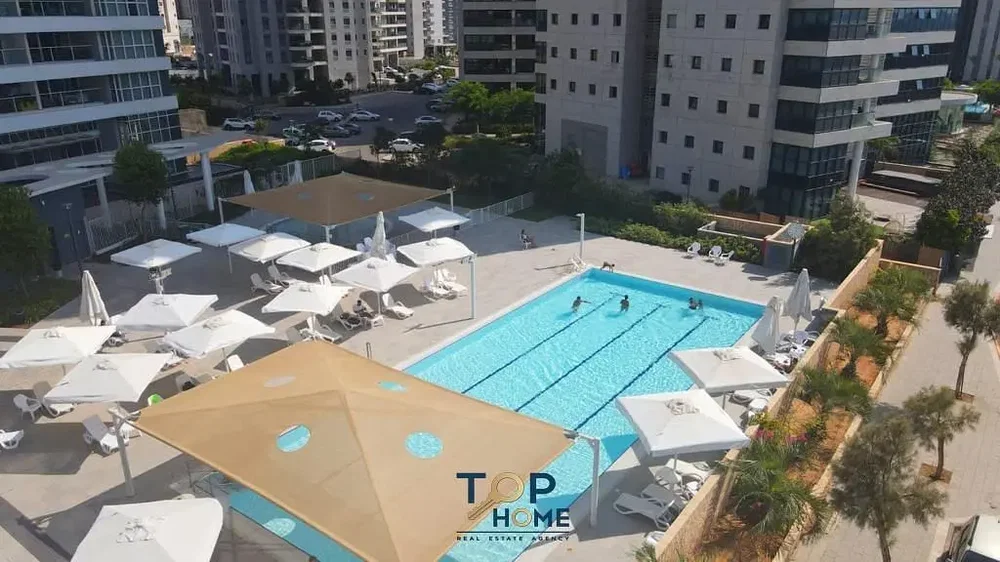 Σαλόνι
