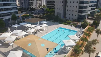 Σαλόνι