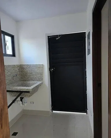 غرفة معيشة