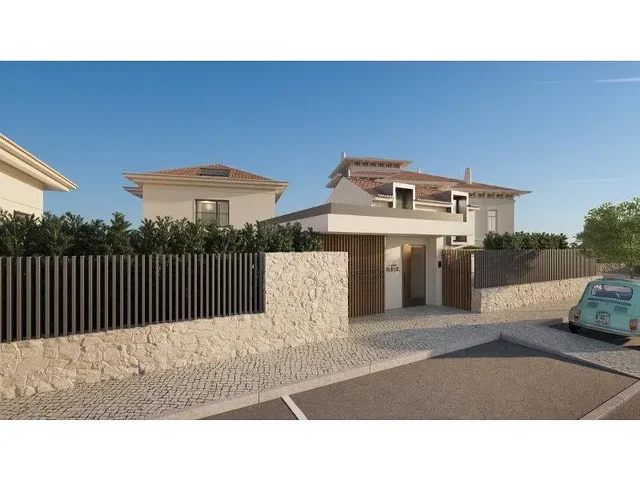 غرفة معيشة