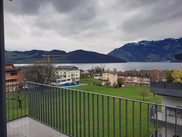Soggiorno