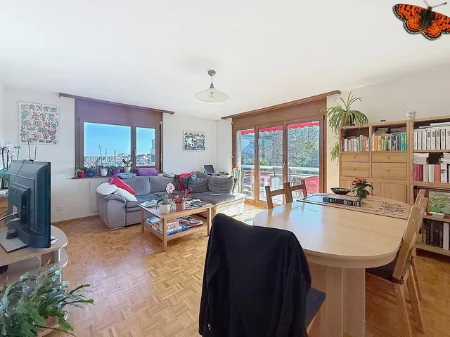Salón