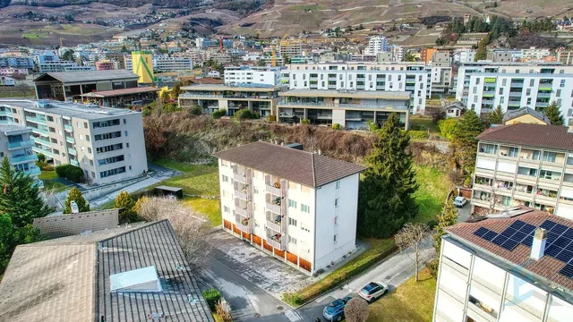 Soggiorno