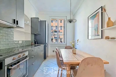 Dnevna soba