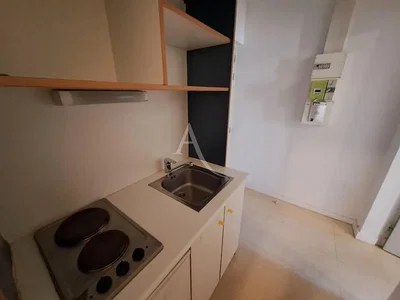 Dnevna soba