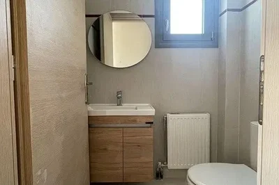 Dnevna soba