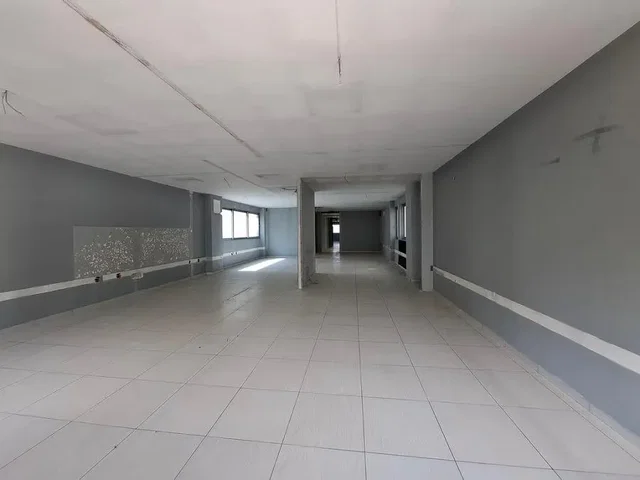 Dnevna soba