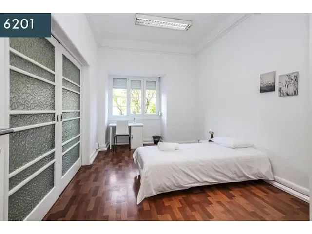 Σαλόνι