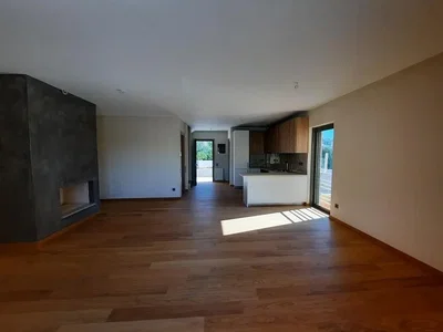 Dnevni boravak