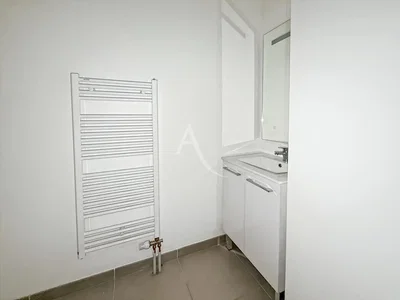 Dnevna soba