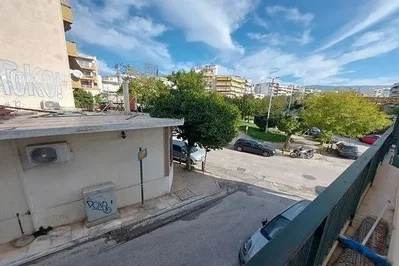 Soggiorno