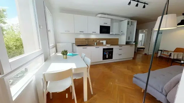 Σαλόνι