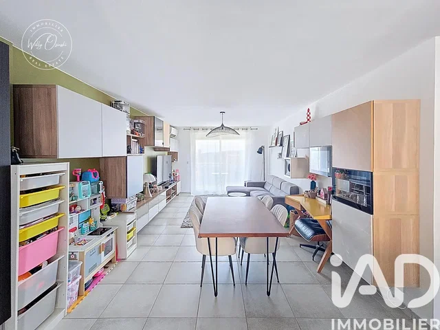 Σαλόνι