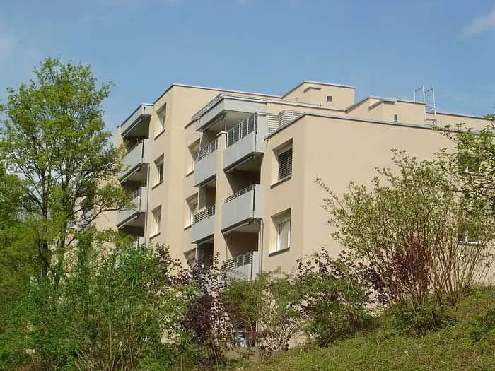 Soggiorno