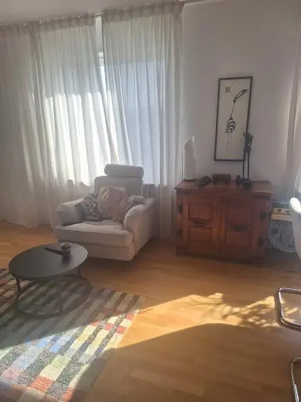 Dnevni boravak