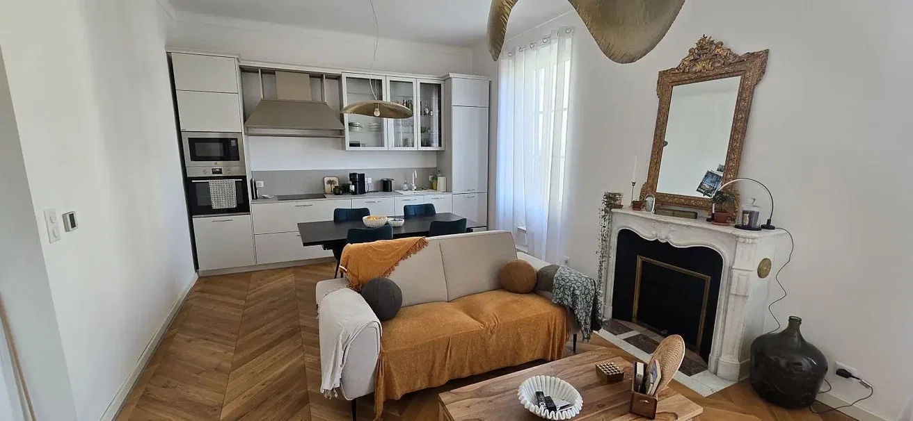 Salón