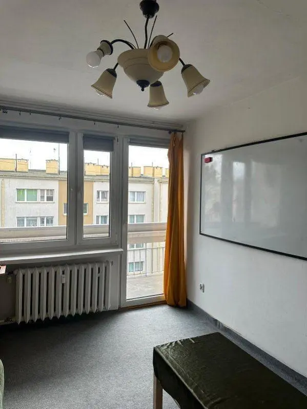Diğer