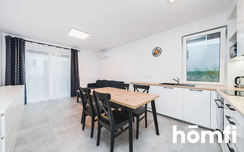 Sonstiges