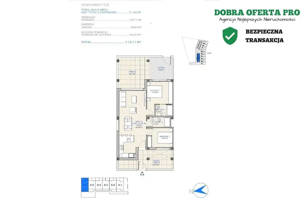 Diğer