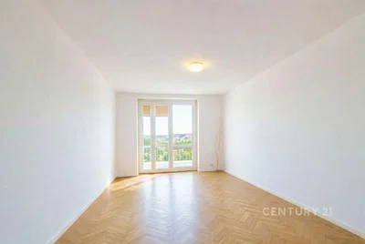 Ostatné