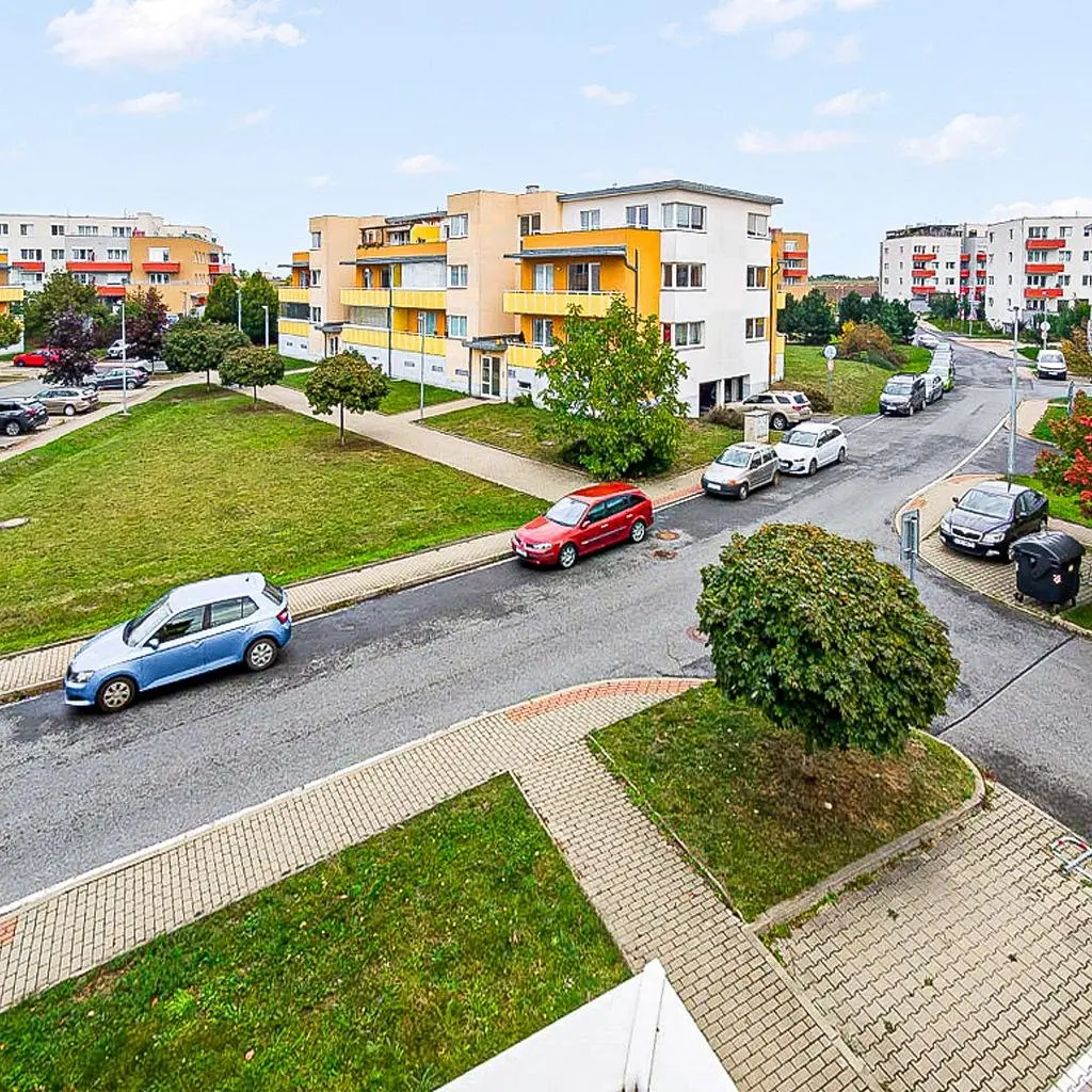Ostatní