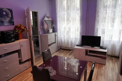 أخرى