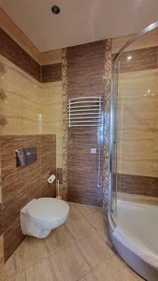 Diğer