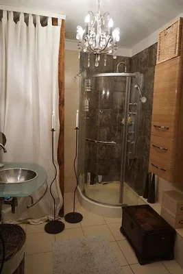 Остало