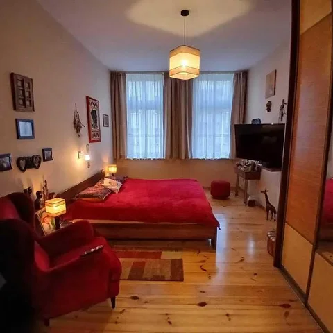 Altro