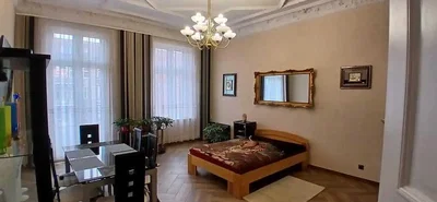 أخرى
