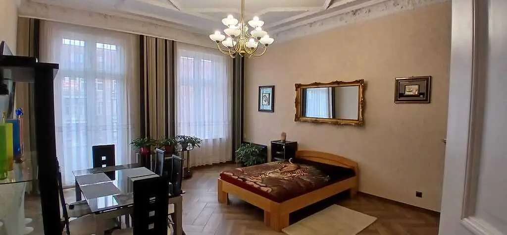 Άλλο