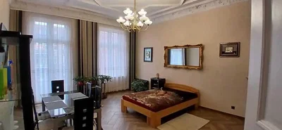 Άλλο
