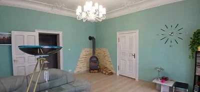 Άλλο