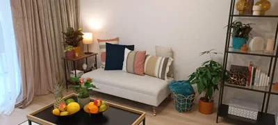 أخرى