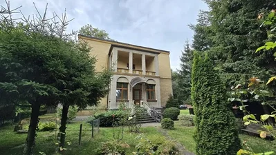 Остало