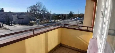 Altro