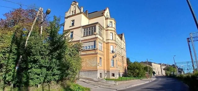 Ostatné