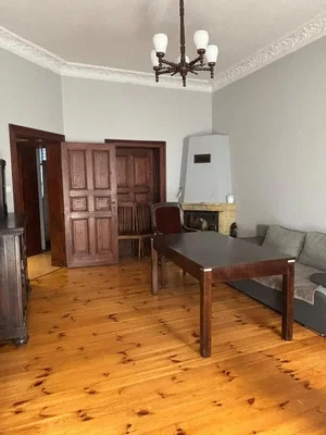 Остало