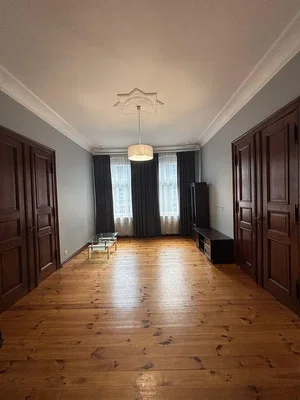 Остало