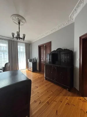 Остало