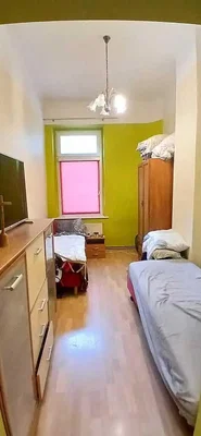 أخرى