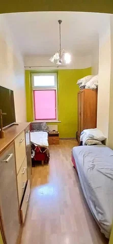 Altro