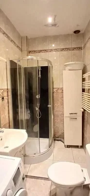 أخرى