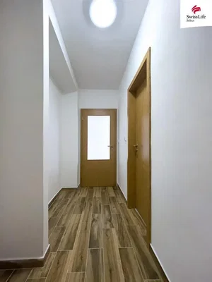 Ostatní
