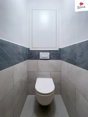 Ostatní