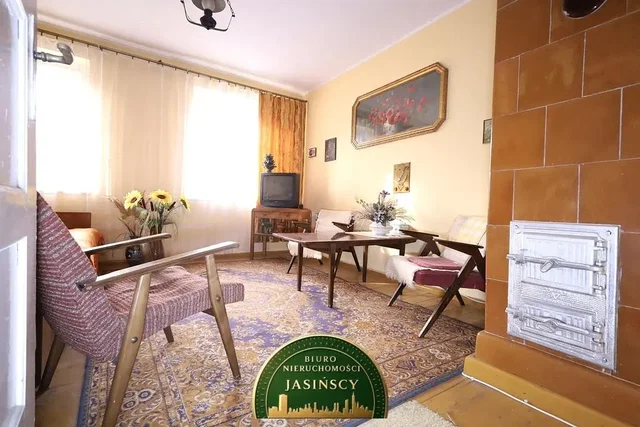 Άλλο