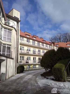 Ostatní