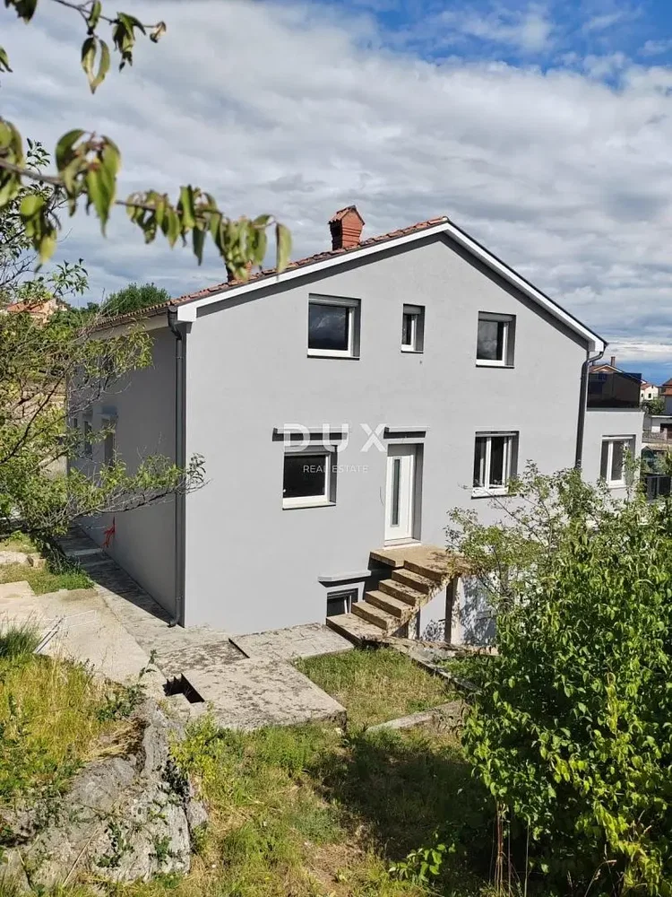 Dnevni boravak