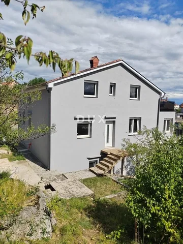 Dnevni boravak