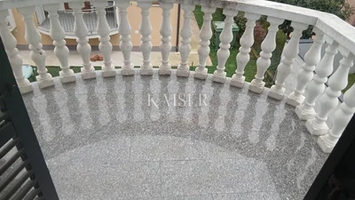 Dnevna soba